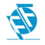 Viteria Fusani Logo
