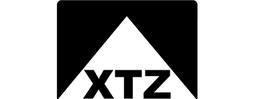 XTZ Group AB's Logo