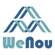 WeNou's Logo