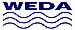 WEDA AB's Logo