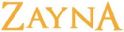 Zayna Dresses's Logo
