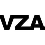 VZA-cables's Logo