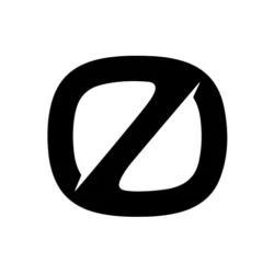 Zeroparts Logo