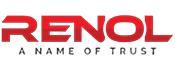 Renol Enterprise's Logo