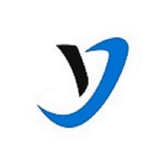 Software Development Company in USA | Cygnis Media Logo