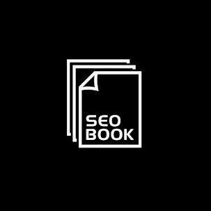 SEO Book Pro Logo