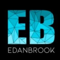 edanbrook.com.au Logo