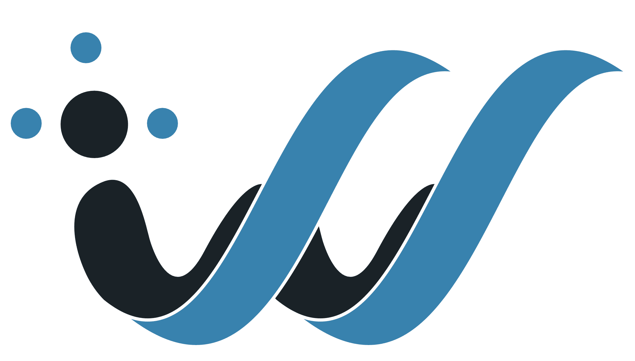 www.webstake.de Logo