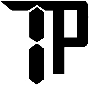 technoprofiles.com Logo