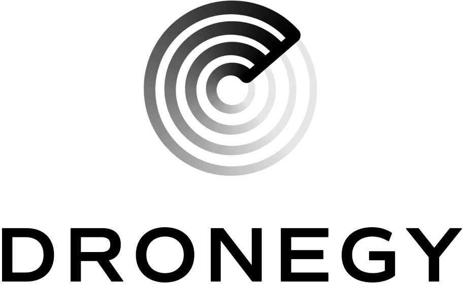 www.dronegy.de Logo