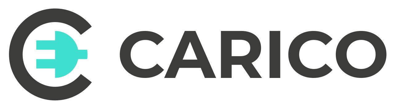 Carico GmbH Logo