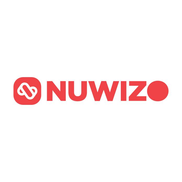 nuwizo.com Logo