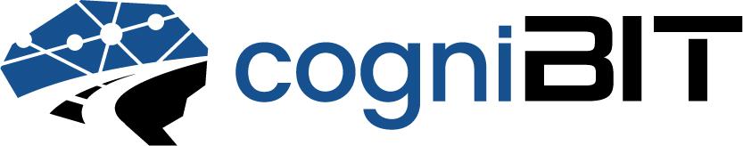 cognibit.de Logo