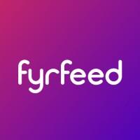 fyrfeed.com Logo