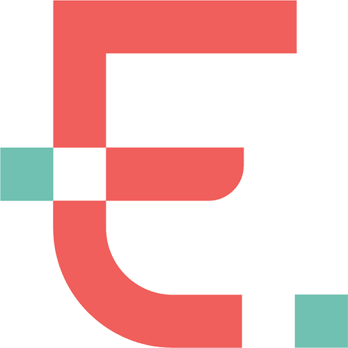 www.elluminatiinc.com Logo