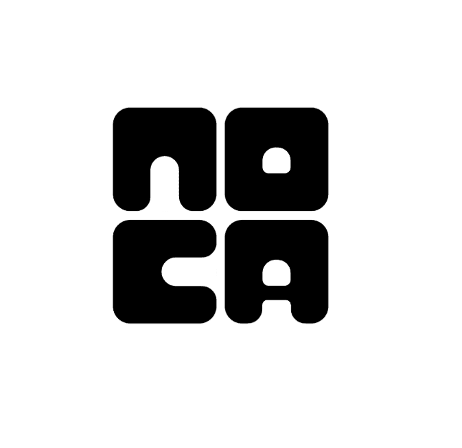 www.noca-mobility.com Logo