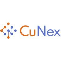 CuNex GmbH Logo