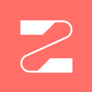 ztrusion.tech Logo