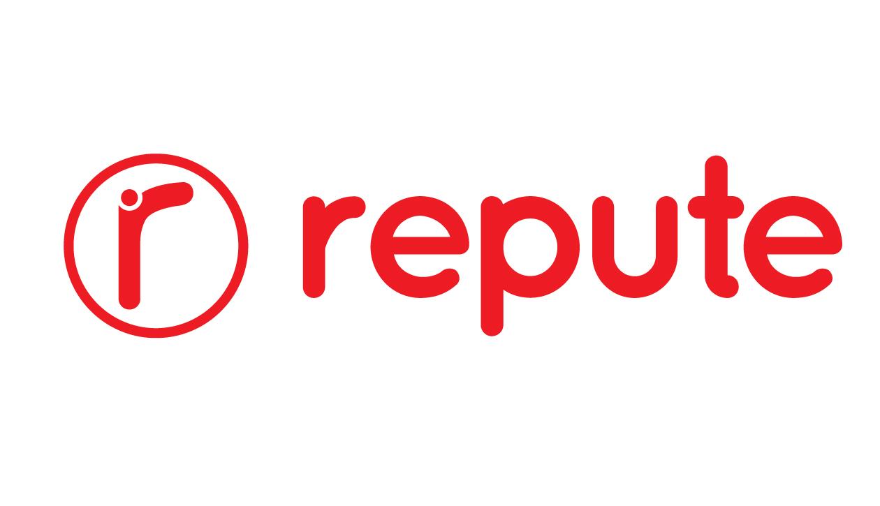 irepute.in Logo