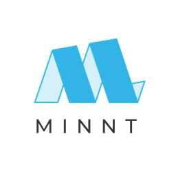 www.minnt.com Logo