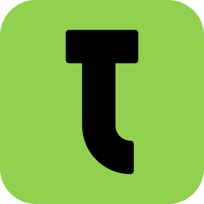 Tiramizoo Logo