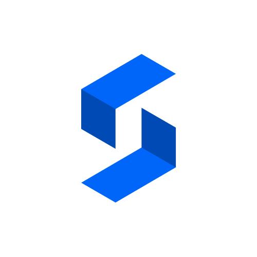 www.squillion.tech Logo