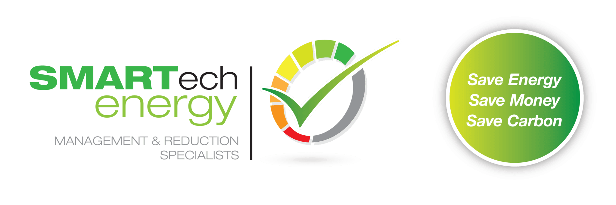 smartech-energy.co.uk Logo