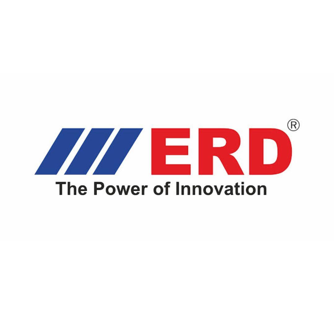 www.erdshop.com Logo