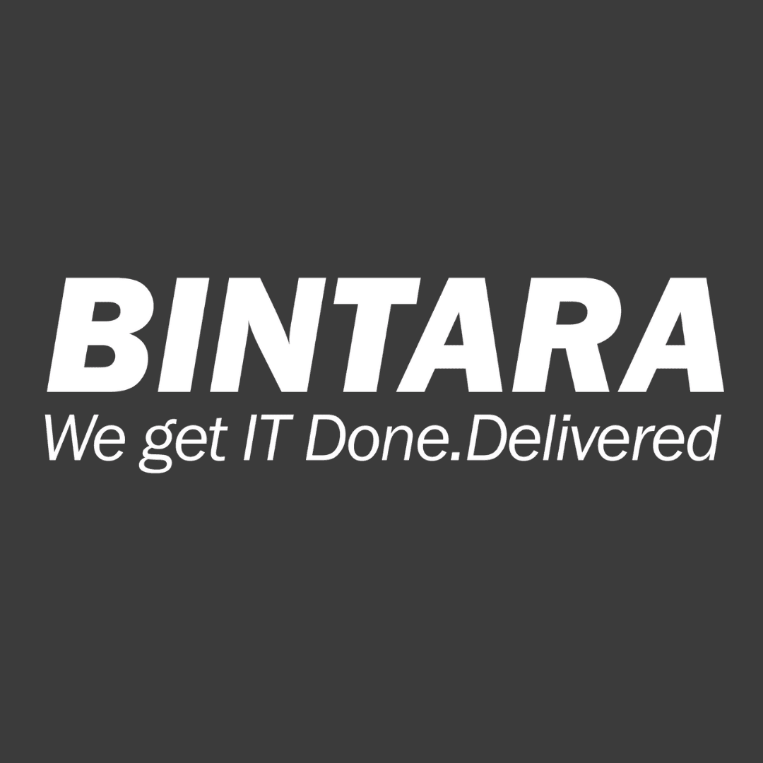 bintara.com.my Logo
