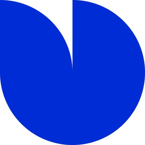 making.com Logo