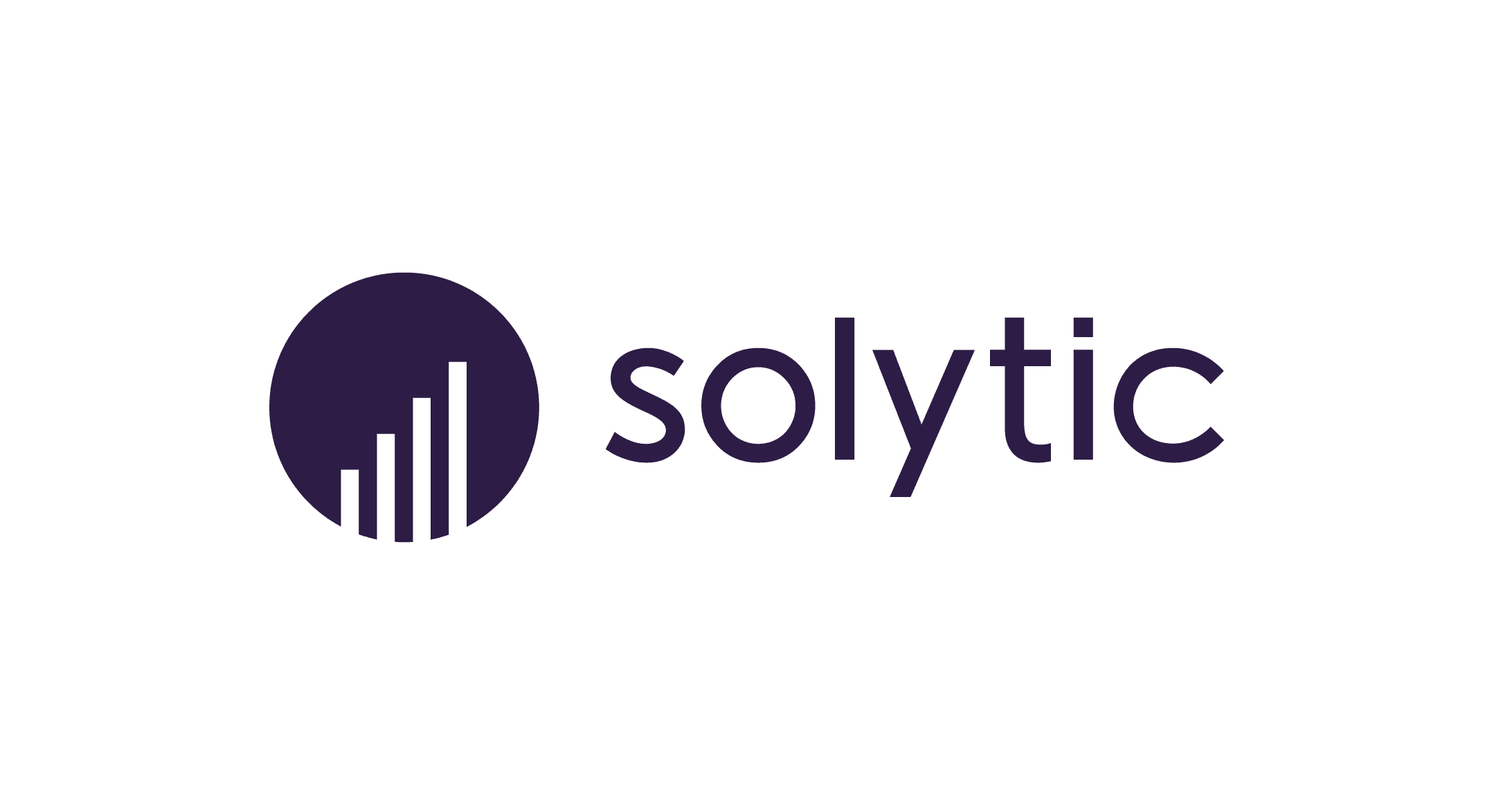 Solytic GmbH Logo