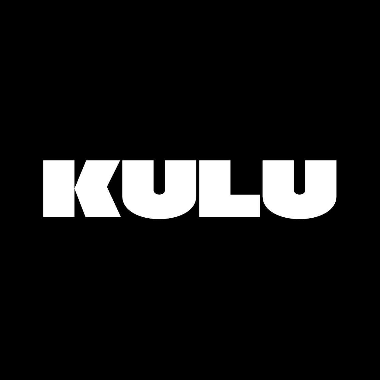 KULU  Logo