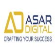ASARDigital.com Logo