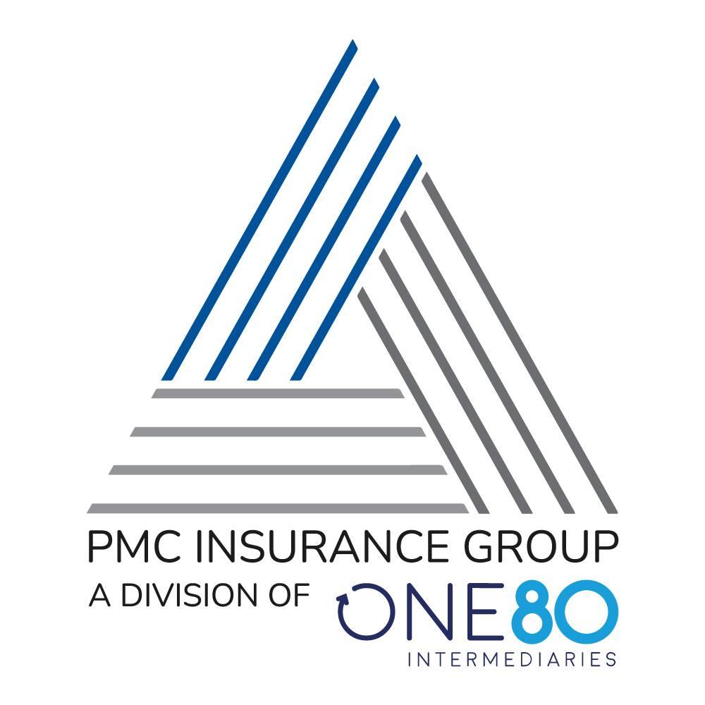 PMC Insurance Group Logo