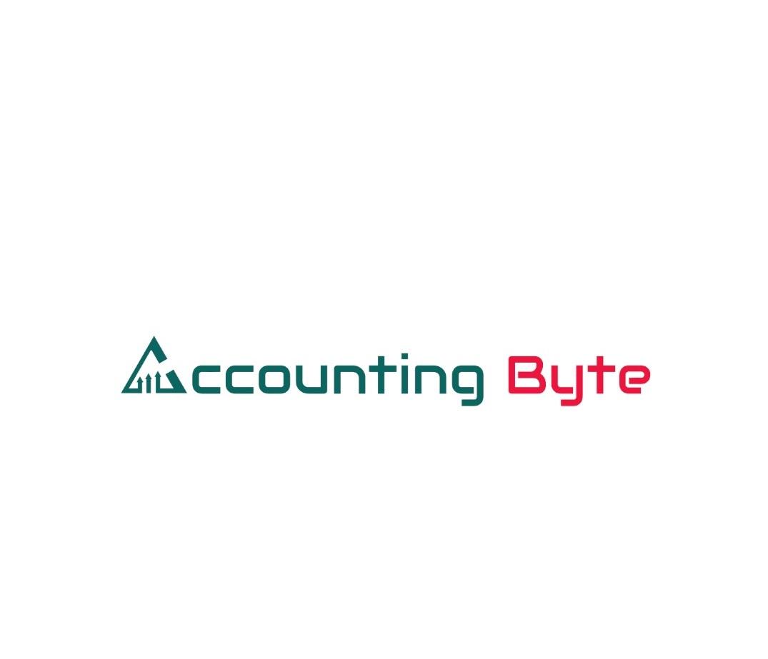 accountingbyte Logo
