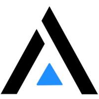 Appticz's Logo