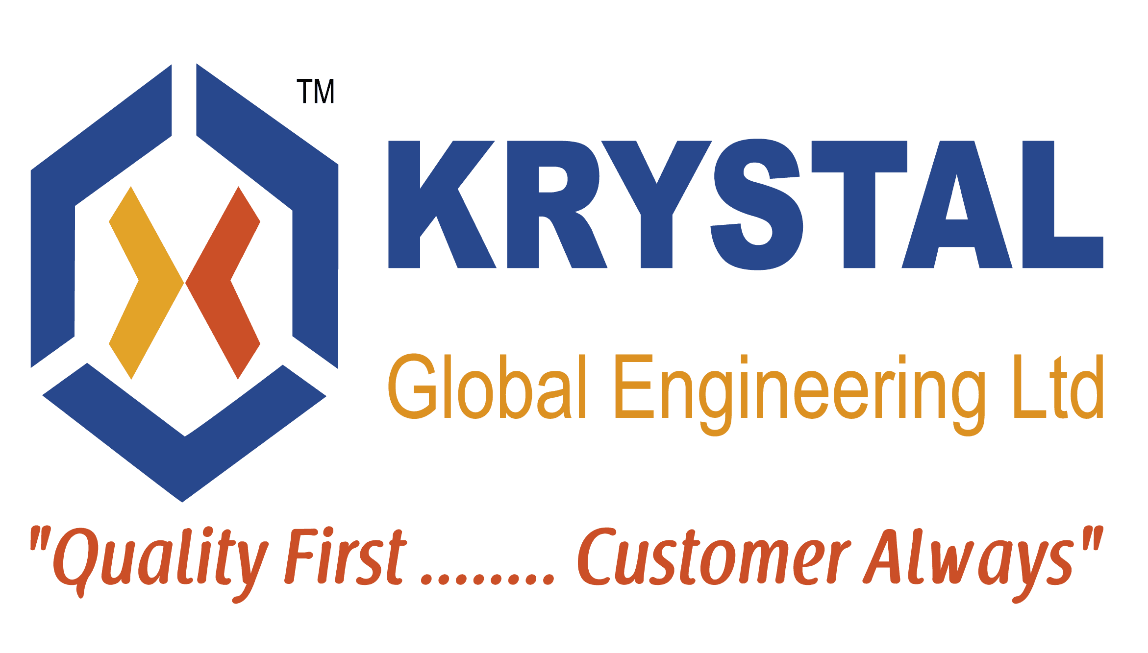 www.krystalgeltd.com Logo