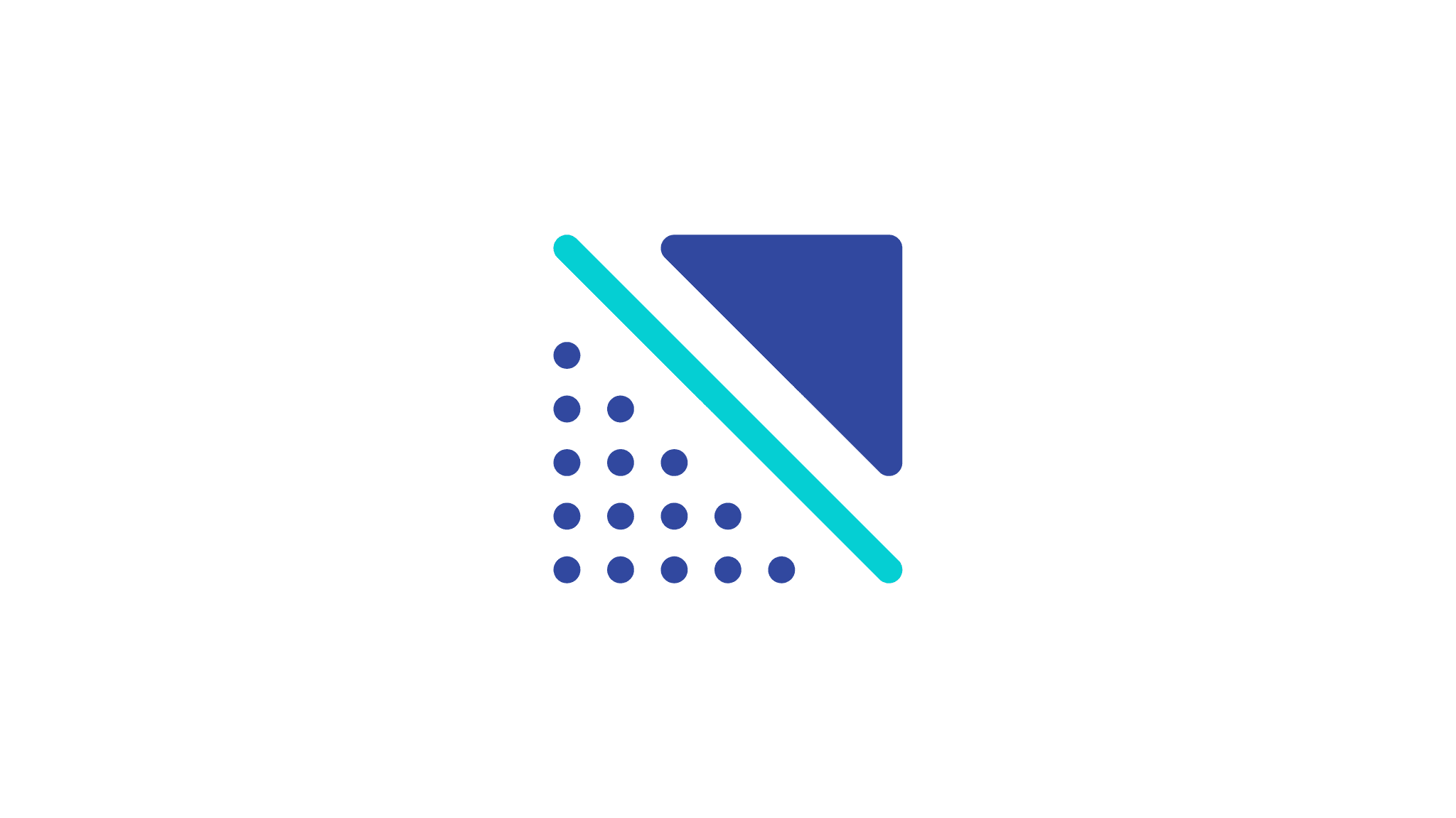 Nuraltech Private Limited Logo