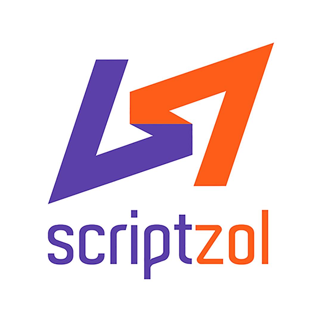 www.scriptzol.com Logo