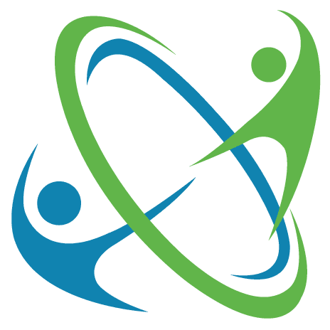 www.svaapta-it-ally.com Logo