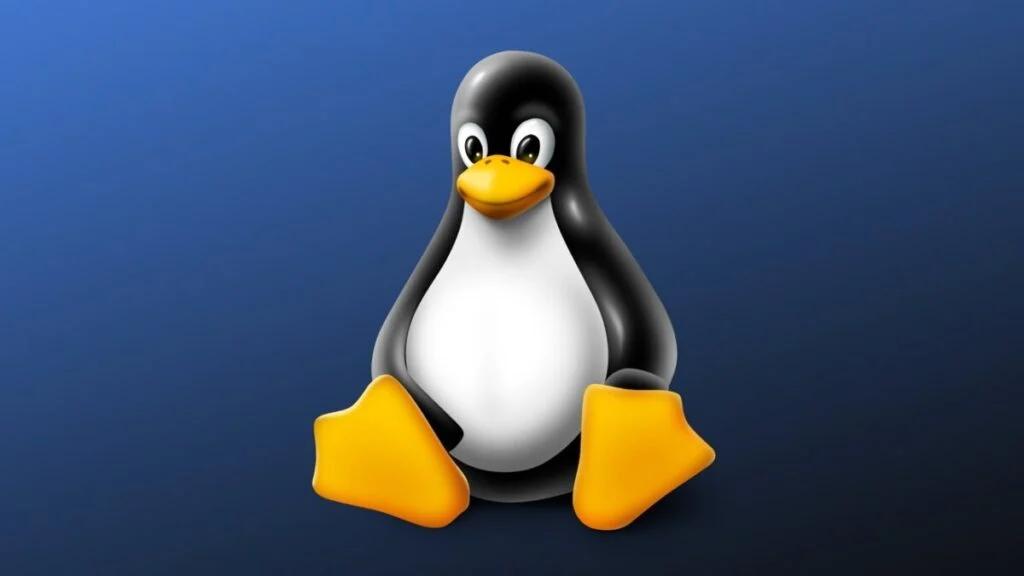 Product: Real Time Linux