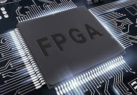 Product: FPGA