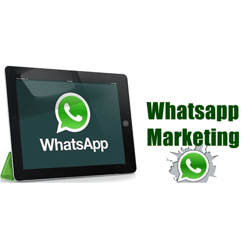 Product: WhatsApp Business API for Free