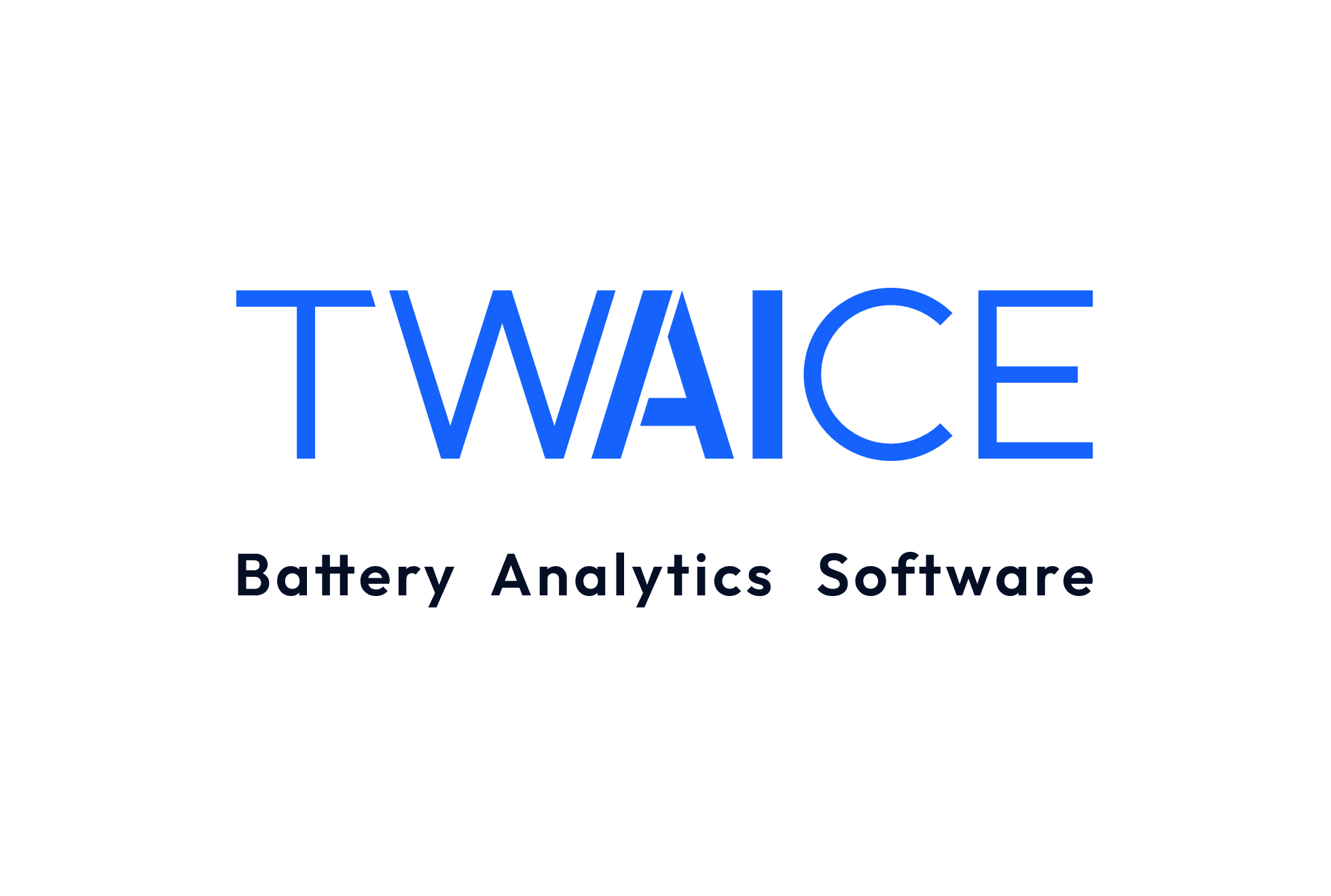 Product: TWAICE Battery Analytics Platform