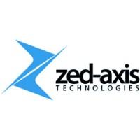 Product: Zed Service 