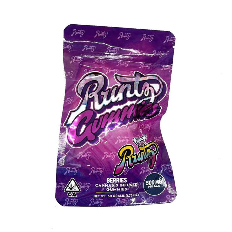 Product: Buy THC Gummies UK