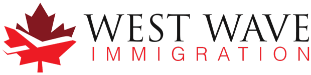 UseCase: West Wave Immigration