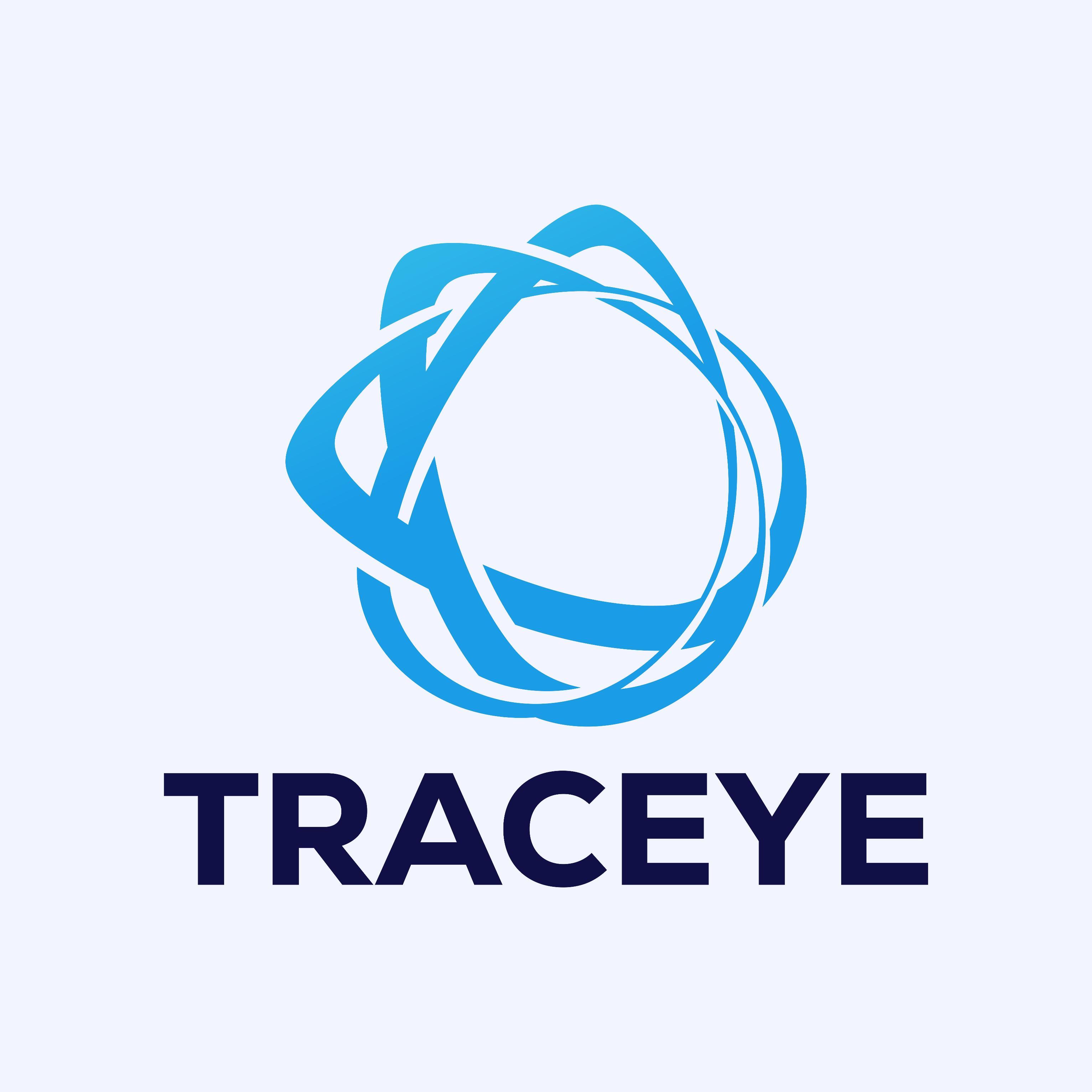 UseCase: Traceye