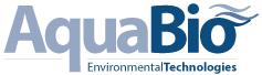 Product Products - Aquabio Environmental Technologies, Inc. image