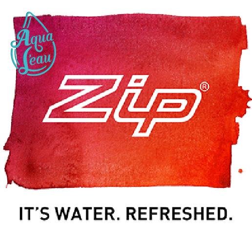 Product zip-products-5.5 - Aqua L'eau image